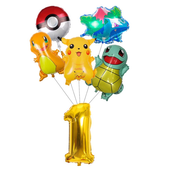 3YJoPokemon-Birthday-Party-Decorations-Pikachu-Balloons-Paper-Disposable-Tableware-Banner-Backdrop-For-Kids-Boys-Party-Supplies.jpg