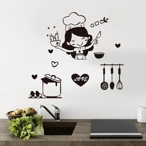 8dvDHappy-Girl-Chef-Loves-Cooking-Wall-Sticker-Restaurant-Bar-Kitchen-Dining-Room-Fridge-Light-Switch-Decal.jpg