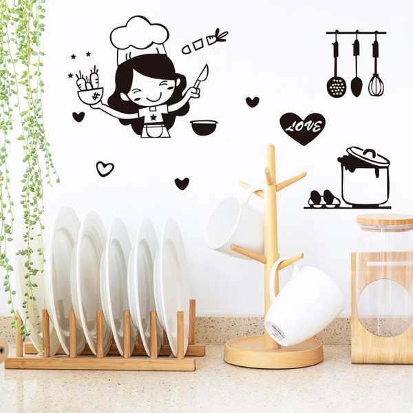 UQXNHappy-Girl-Chef-Loves-Cooking-Wall-Sticker-Restaurant-Bar-Kitchen-Dining-Room-Fridge-Light-Switch-Decal.jpg