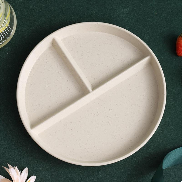 D82t1-2PCS-Divided-Dish-In-3-Diet-Reusable-Round-Dinner-Plate-Kitchen-Dinnerware-Portion-Plates-for.jpg