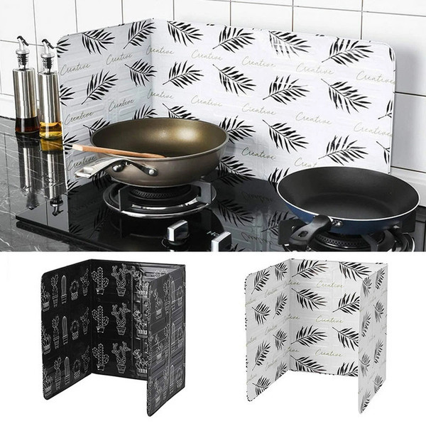 DxiPAluminum-Foldable-Kitchen-Gas-Stove-Baffle-Plate-Kitchen-Frying-Pan-Oil-Splash-Protection-Screen-Opvouwbare-Keuken.jpg