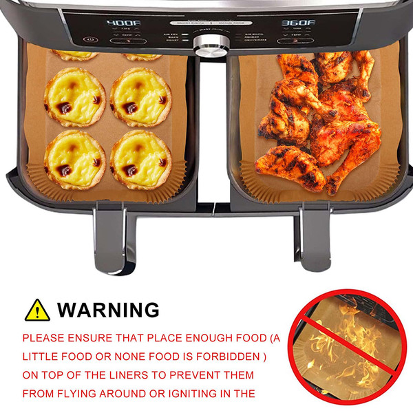 lT6j50pcs-Air-Fryer-Paper-Disposable-Airfryer-Baking-Paper-Liner-Non-Stick-Oil-proof-Oven-Baking-Mat.jpg