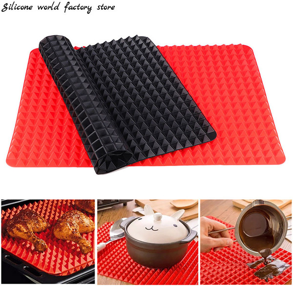 SYXmSilicone-world-Silicone-Multifunctional-BBQ-Pizza-Mat-Microwave-Oven-Baking-Placemat-Tray-Sheet-Kitchen-Baking-Tools.jpg