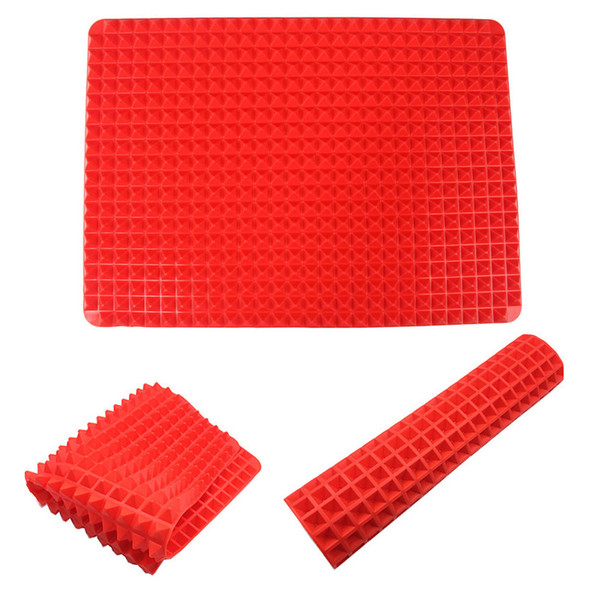 ZgezSilicone-world-Silicone-Multifunctional-BBQ-Pizza-Mat-Microwave-Oven-Baking-Placemat-Tray-Sheet-Kitchen-Baking-Tools.jpg