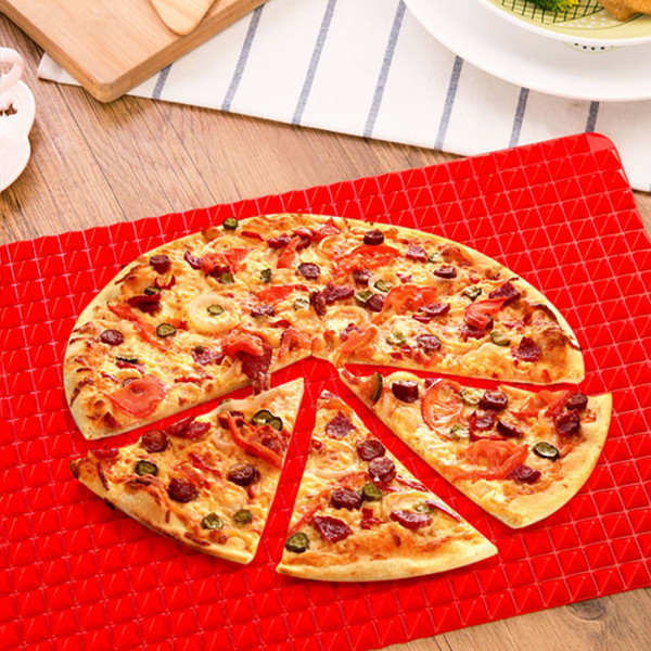 ZdleSilicone-world-Silicone-Multifunctional-BBQ-Pizza-Mat-Microwave-Oven-Baking-Placemat-Tray-Sheet-Kitchen-Baking-Tools.jpg