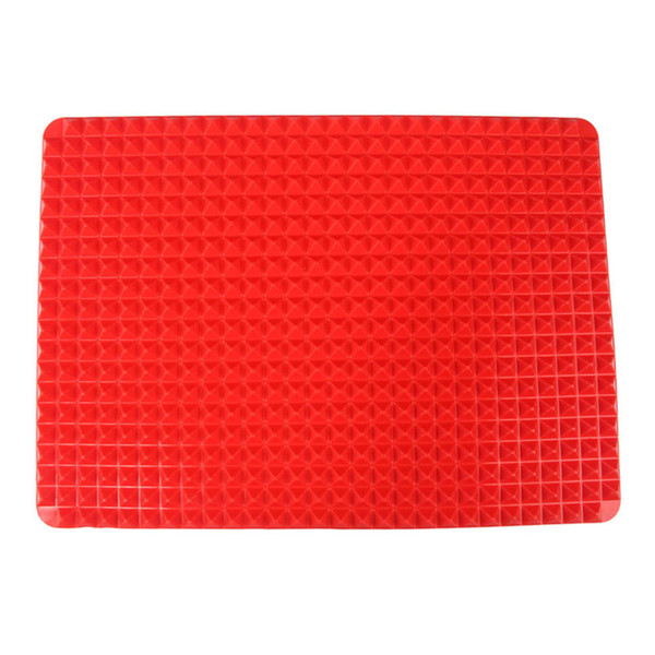 tOQtSilicone-world-Silicone-Multifunctional-BBQ-Pizza-Mat-Microwave-Oven-Baking-Placemat-Tray-Sheet-Kitchen-Baking-Tools.jpg