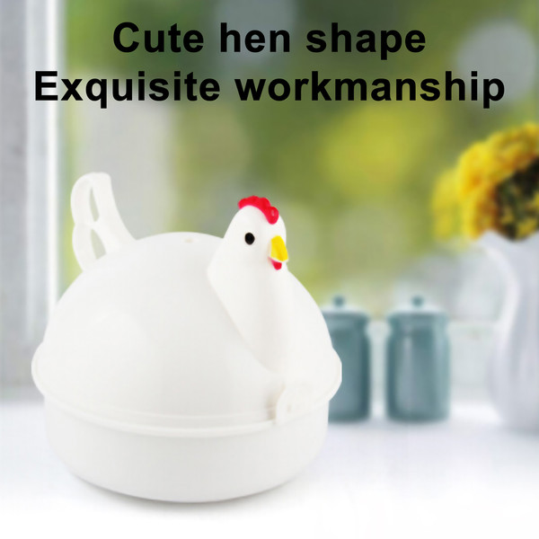 OHv4Kitchen-Eggs-Steamer-Chicken-Shaped-Microwave-4-Egg-Boiler-Cooker-Portable-Kitchen-Cooking-Appliances-Steamer-Home.jpg