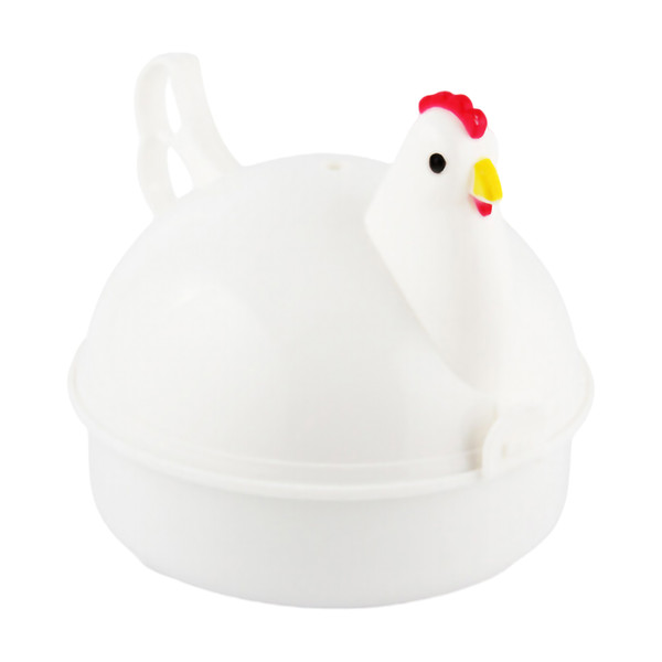 kXFjKitchen-Eggs-Steamer-Chicken-Shaped-Microwave-4-Egg-Boiler-Cooker-Portable-Kitchen-Cooking-Appliances-Steamer-Home.jpg