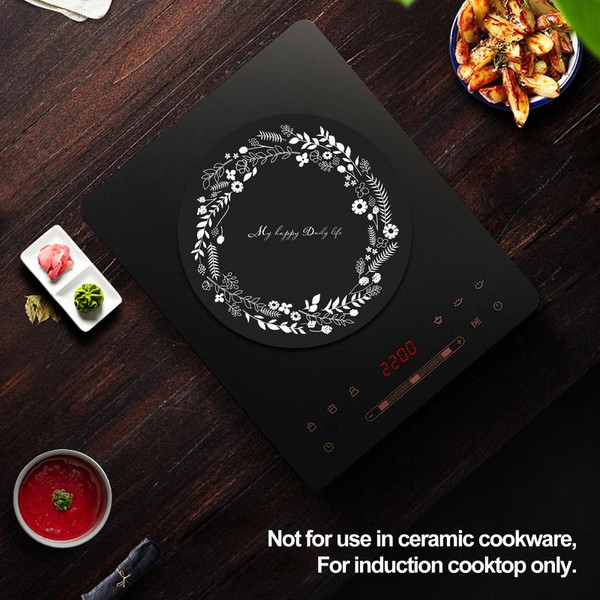 DPOVNon-Slip-Induction-Cooker-Mat-Silicone-Hot-Pads-For-Kitchen-Round-Insulation-Rubber-Hot-Pads-For.jpg