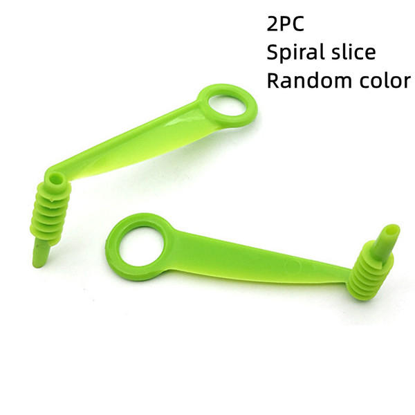 fPUf1Set-Stainless-Steel-Plastic-Rotate-Potato-Slicer-Twisted-Potato-Spiral-Slice-Cutter-Creative-Vegetable-Tool-Kitchen.jpg