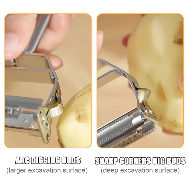 orVAStainless-Steel-Peeler-Double-Head-Kitchen-Vegetable-Peeler-Carrot-Potato-Peeler-Melon-Planer-Cucumber-Slicer-Kitchen.jpg