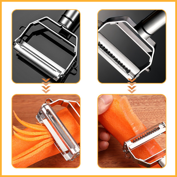 0Y5SStainless-Steel-Peeler-Double-Head-Kitchen-Vegetable-Peeler-Carrot-Potato-Peeler-Melon-Planer-Cucumber-Slicer-Kitchen.jpg