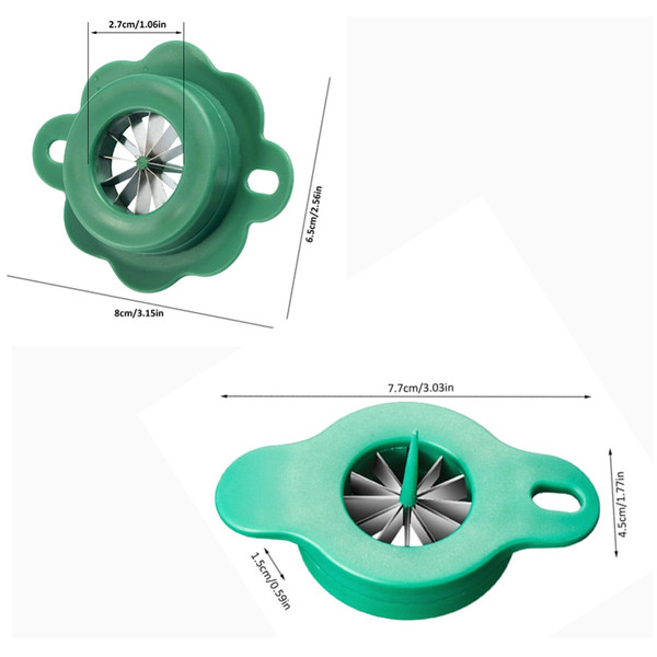 obpANew-Green-Onion-Easy-Slicer-Shredder-Plum-Blossom-Cut-Green-Onion-Wire-Drawing-Superfine-Vegetable-Shredder.jpg