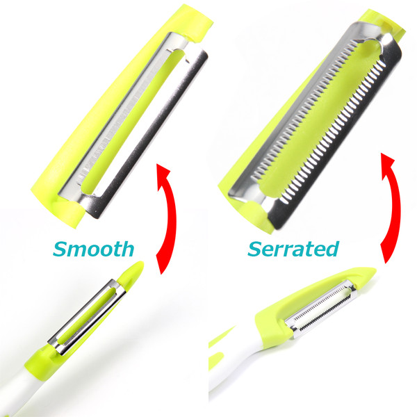 iXunVegetable-Potato-Peeler-Vegetable-Cutter-Fruit-Melon-Planer-Grater-Kitchen-Gadgets.jpg