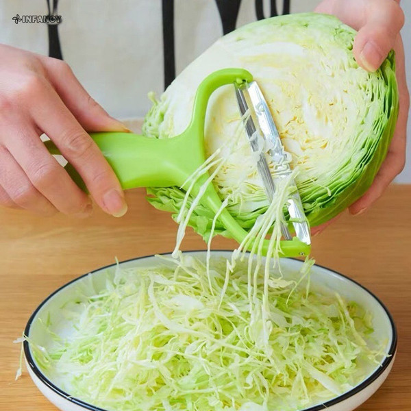 gnK0Vegetable-Cutter-Cabbage-Slicer-Vegetables-Graters-Cabbage-Shredder-Fruit-Peeler-Knife-Potato-Zesters-Cutter-Kitchen-Gadgets.jpg