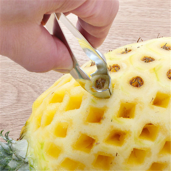 rIVGStainless-Steel-Strawberry-Huller-Fruit-Peeler-Pineapple-Corer-Slicer-Cutter-Kitchen-Knife-Gadgets-Pineapple-Slicer-Clips.jpg