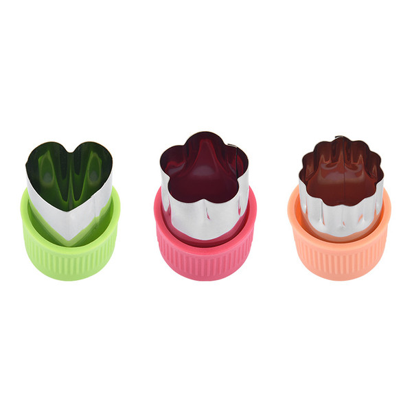 FguRStar-Heart-Shape-Vegetables-Cutter-Plastic-Handle-3Pcs-Portable-Cook-Tools-Stainless-Steel-Fruit-Cutting-Die.jpg