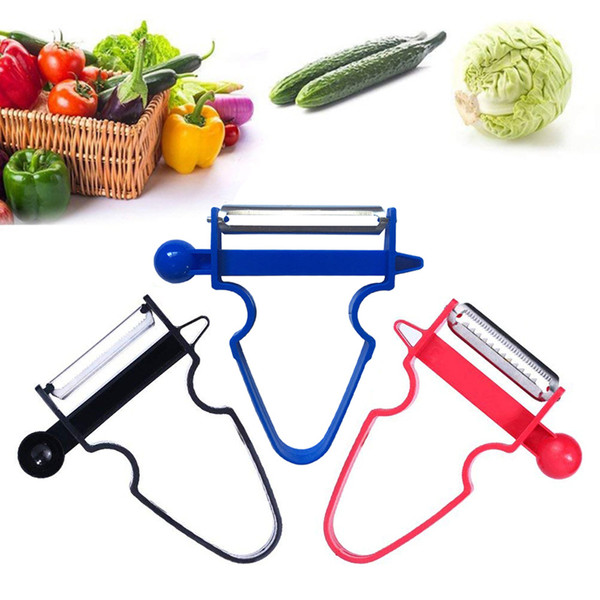 krFP3-pcs-set-Magic-Trio-Peeler-Slicer-Shredder-Julienne-Cutter-Peel-Stainless-Steel-Vegetable-Blade-Zesters.jpg