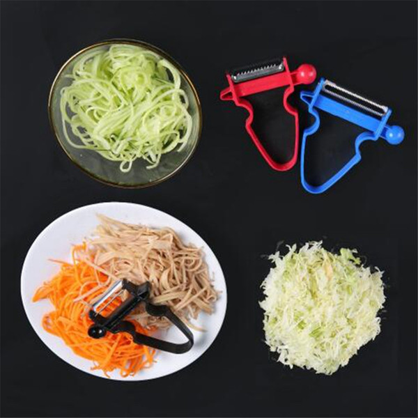 IgQl3-pcs-set-Magic-Trio-Peeler-Slicer-Shredder-Julienne-Cutter-Peel-Stainless-Steel-Vegetable-Blade-Zesters.jpg