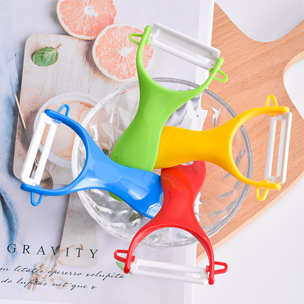 SPsZCeramic-Fruit-Peeler-Home-Kitchen-Multi-Function-Planer-Household-Apple-Peeler-Potato-Peeler-Vegetable-Portable-Peeling.jpg