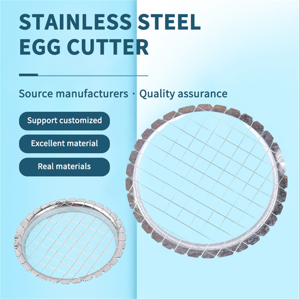 X3ps1-4PCS-Egg-Cutter-Boiled-Egg-Slice-Stainless-Steel-Grid-Fruit-Vegetable-Chopper-Egg-Splitter-Cut.jpg
