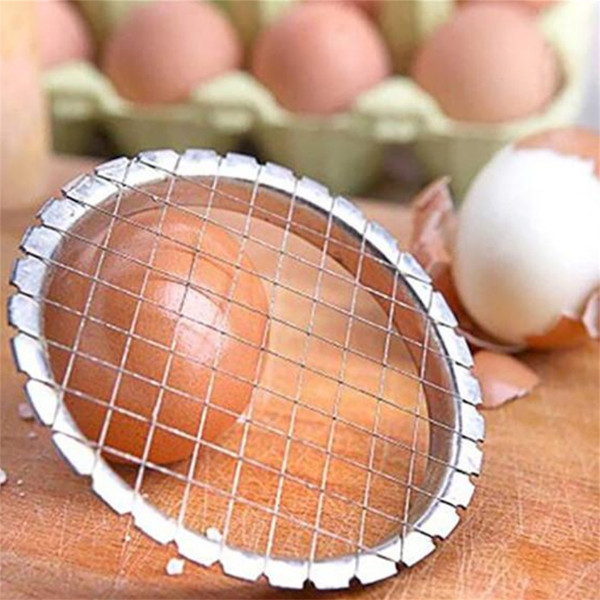 rPme1-4PCS-Egg-Cutter-Boiled-Egg-Slice-Stainless-Steel-Grid-Fruit-Vegetable-Chopper-Egg-Splitter-Cut.jpg