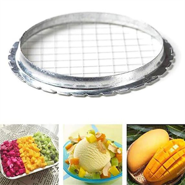 iYpP1-4PCS-Egg-Cutter-Boiled-Egg-Slice-Stainless-Steel-Grid-Fruit-Vegetable-Chopper-Egg-Splitter-Cut.jpg