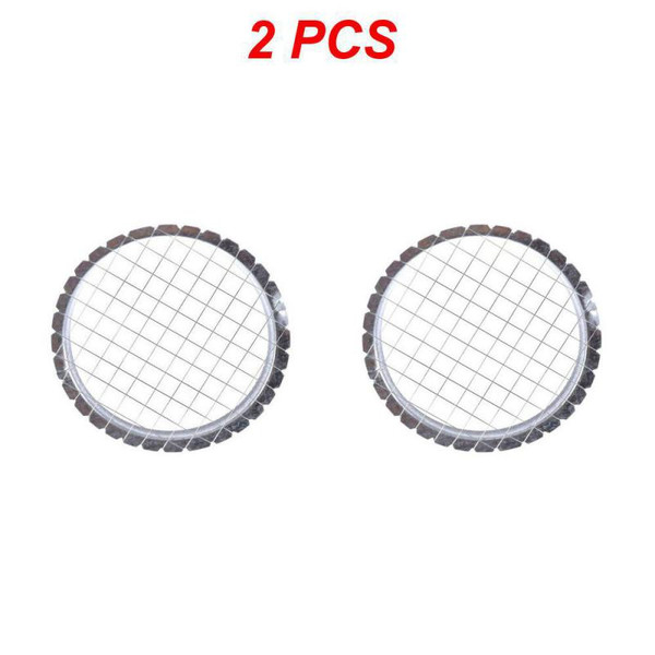 VCVQ1-4PCS-Egg-Cutter-Boiled-Egg-Slice-Stainless-Steel-Grid-Fruit-Vegetable-Chopper-Egg-Splitter-Cut.jpg