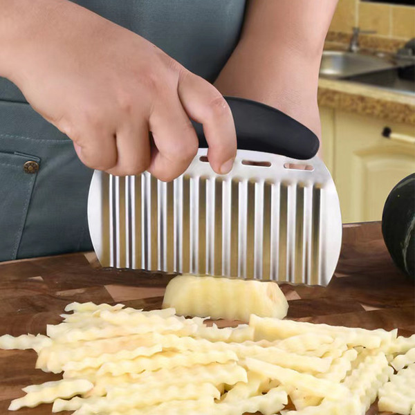 gX20Potato-Cutter-Chip-French-Fry-Maker-Stainless-Steel-Wavy-Knife-Serrated-Blade-Chopper-Kitchen-Knife-Chopper.jpg