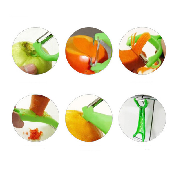 UTR5Kitchen-Parer-Slicer-Gadget-Vegetable-Fruit-turnip-Slicer-Cutter-Carrot-Shredder-Vegetable-and-fruit-tools.jpg
