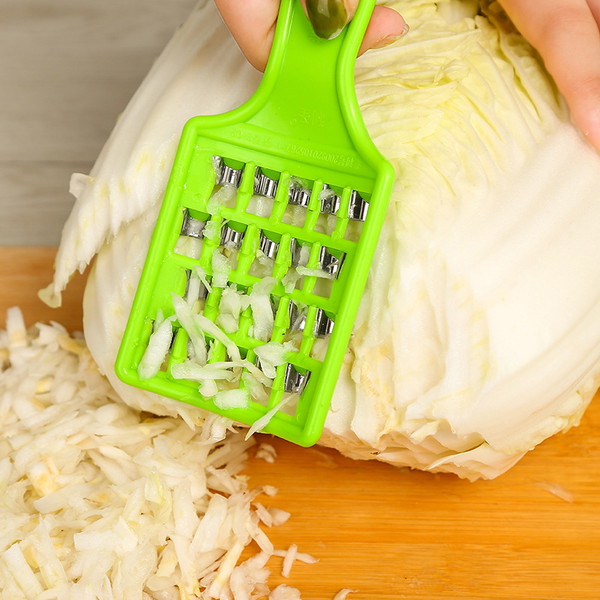 1sfZVegetable-Cutter-Cabbage-Slicer-Vegetables-Graters-Cabbage-Shredder-Fruit-Peeler-Knife-Potato-Zesters-Cutter-Kitchen-Gadgets.jpg