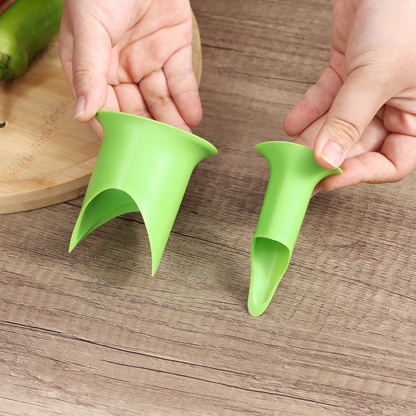 4MD2Slicer-Vegetable-Cutter-Random-Pepper-Fruit-Tools-Cooking-Device-2pcs-Kitchen-Seed-Remover-Creative-Corer-Cleaning.jpg