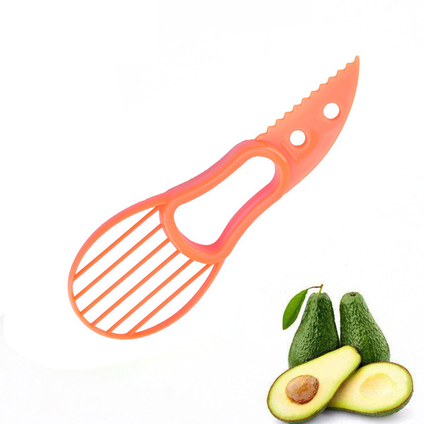 tm3Y3-In-1-Avocado-Slicer-Shea-Corer-Butter-Fruit-Peeler-Cutter-Pulp-Separator-Plastic-Knife-Kitchen.jpg