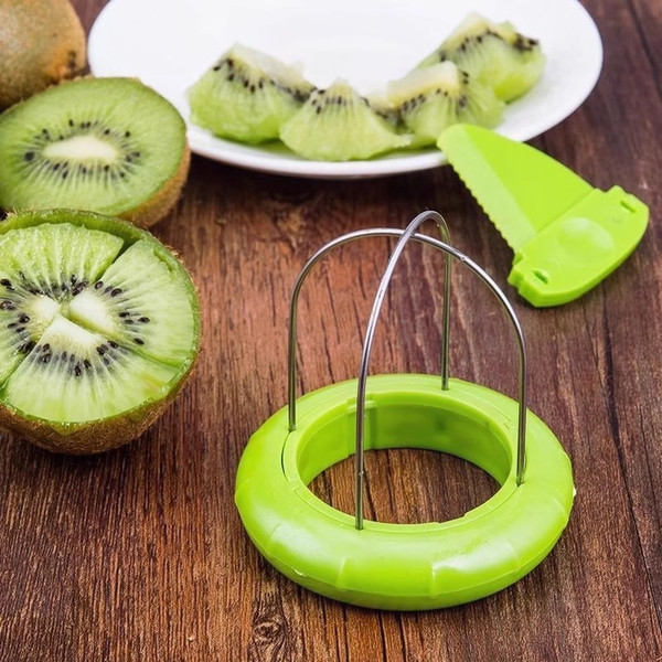Vie0Creative-Kiwi-Cutter-Knife-Kitchen-Fruit-Slicer-Peeler-Scooper-Detachable-Salad-Cooking-Tools-Lemon-Kiwi-Peeling.jpg