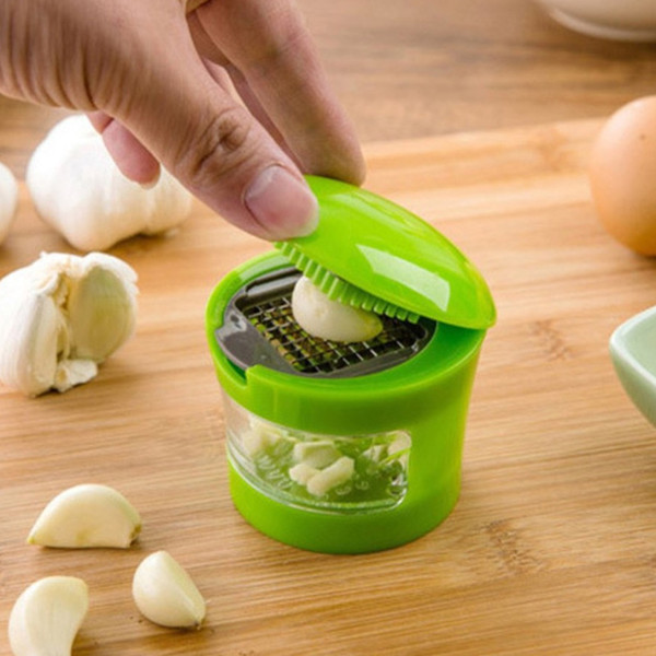 CTozStainless-Steel-Garlic-Presses-Manual-Garlic-Mincer-Kitchen-Supplies-Gadgets-Slicer-Dicer-Fruit.jpg