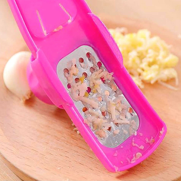 iLRo1pcs-Garlic-Press-Crusher-Manual-Garlic-Mincer-Chopping-Garlic-Tool-Home-Garlic-Masher-Kitchen-Ginger-Garlic.jpg