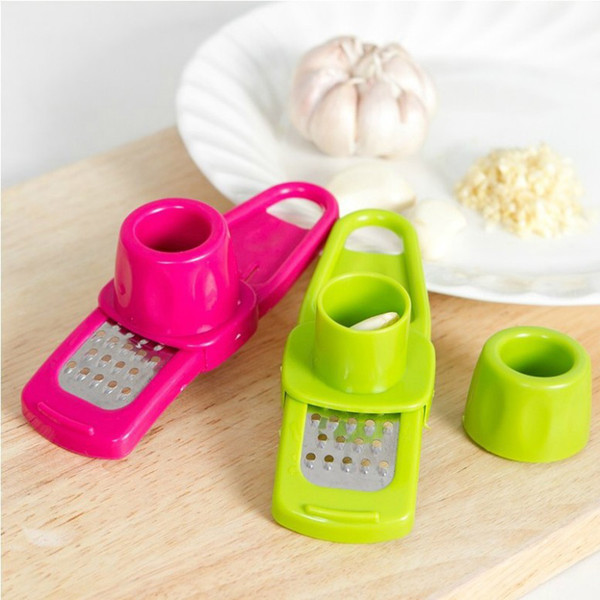 7P9C1pcs-Garlic-Press-Crusher-Manual-Garlic-Mincer-Chopping-Garlic-Tool-Home-Garlic-Masher-Kitchen-Ginger-Garlic.jpg