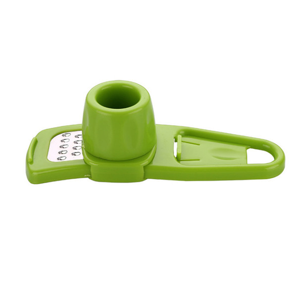 ndvI1pcs-Garlic-Press-Crusher-Manual-Garlic-Mincer-Chopping-Garlic-Tool-Home-Garlic-Masher-Kitchen-Ginger-Garlic.jpg