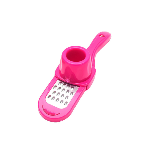 0ezJ1pcs-Garlic-Press-Crusher-Manual-Garlic-Mincer-Chopping-Garlic-Tool-Home-Garlic-Masher-Kitchen-Ginger-Garlic.jpg