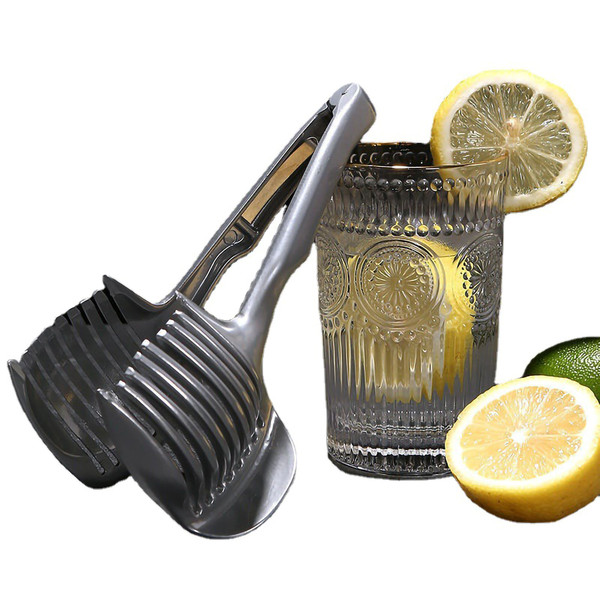 e4bzStainless-Steel-Kitchen-Handheld-Orange-Lemon-Slicer-Tomato-Cutting-Clip-Fruit-Slicer-Onion-Slicer-KitchenItem-Cutter.jpg