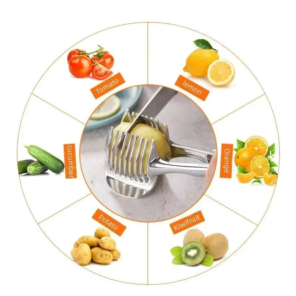 A1Z4Stainless-Steel-Kitchen-Handheld-Orange-Lemon-Slicer-Tomato-Cutting-Clip-Fruit-Slicer-Onion-Slicer-KitchenItem-Cutter.jpg