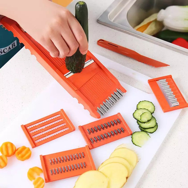 a4w97pcs-set-Vegetable-Fruit-Potato-Mandoline-Slicer-Peeler-Dicer-Cutter-Chopper-Grater-Kitchen-Vegetable-Cutter-Kitchen.jpg