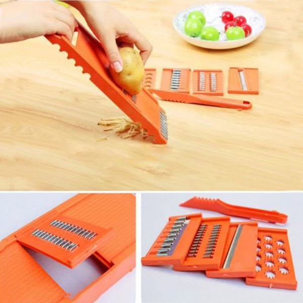 UarY7pcs-set-Vegetable-Fruit-Potato-Mandoline-Slicer-Peeler-Dicer-Cutter-Chopper-Grater-Kitchen-Vegetable-Cutter-Kitchen.jpg