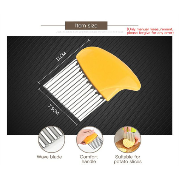 FZKBStainless-Steel-Potato-Chip-Slicer-Dough-Vegetable-Fruit-Crinkle-Wavy-Kitchen-Knife-Cutter-Chopper-French-Fry.jpg