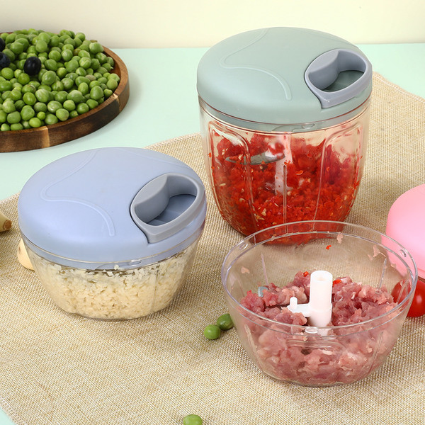 SUIH500-900ML-Garlic-Chopper-Manual-Meat-Mincer-Rotate-Garlic-Press-Crusher-Vegetable-Onion-Cutter-Kitchen-Cooking.jpg