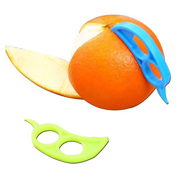 76gTMini-Peeled-Fruit-Peeler-Lemons-Orange-Citrus-Peeler-Slicer-Cutter-Quickly-Stripping-Kitchen-Gadgets-Fruit-Vegetable.jpg