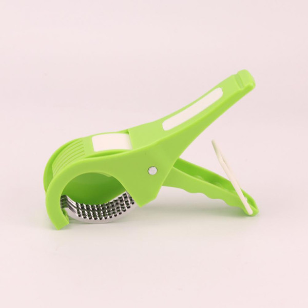 toaoCarrot-Cutter-Food-Grade-Ergonomic-Handle-BPA-Free-Labor-saving-Plastic-Vegetable-Peeler-Carrot-Cucumber-Slicer.jpg