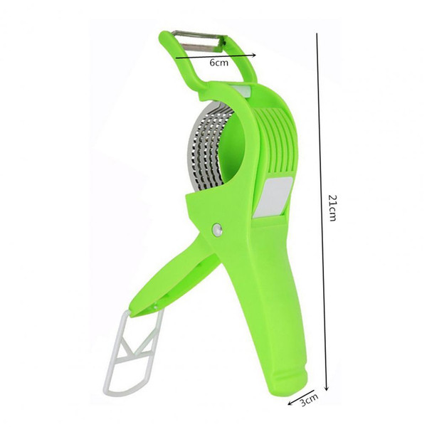 6wq8Carrot-Cutter-Food-Grade-Ergonomic-Handle-BPA-Free-Labor-saving-Plastic-Vegetable-Peeler-Carrot-Cucumber-Slicer.jpg