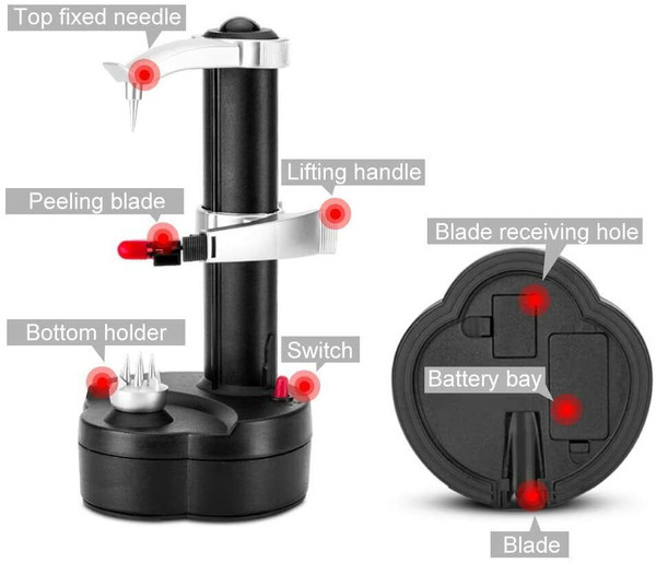 8s8vMultifunction-Electric-Peeler-For-Fruit-Vegetables-Automatic-Stainless-Steel-Apple-Peeler-Kitchen-Potato-Cutter-Machine.jpg