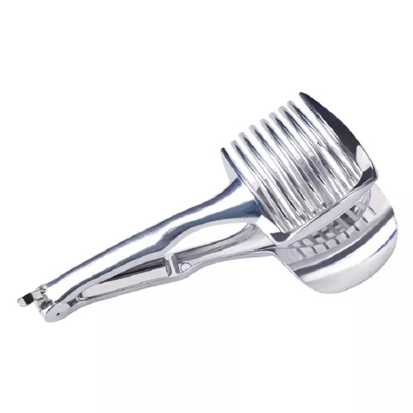 rFGbKitchen-Gadgets-Handy-Stainless-Steel-Onion-Holder-Potato-Tomato-Slicer-Vegetable-Fruit-Cutter-Accessories-CF-228.jpg